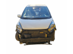 RICAMBI USATI AUTO KIA Picanto 3° Serie PICANTO G3LA G3LA Benzina 1000 (1116)