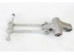 LEVERAGGIO AMMORTIZATORE POSTERIORE SUZUKI BURGMANN AN 400 2008 - 2013 6260 &hellip;