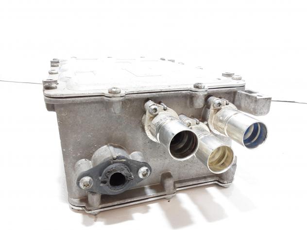 MODULO INVERTER MINI Countryman S 8741470 B38 A15 A, IA1 Hybrid 1500 (16) - Foto 4