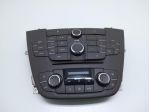 COMANDI CLIMA OPEL Insignia S. Wagon GM 13277865 (0817)
