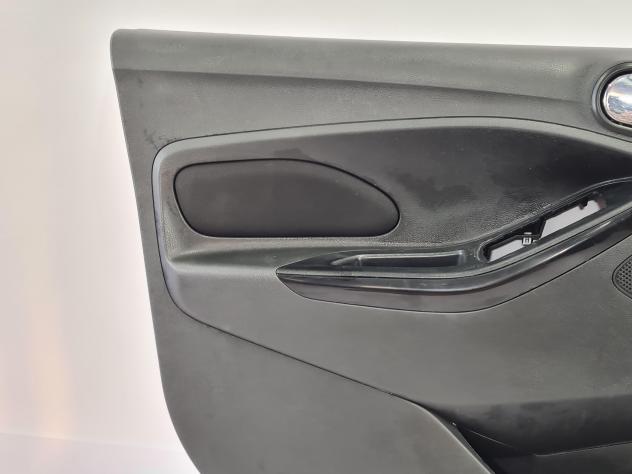 PANNELLO INTERNO PORTIERA ANT SX FORD Ka Ka+ Serie G1B5-A23943 (1620) - Foto 5