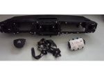 KIT AIRBAG CITROEN JUMPY 2018