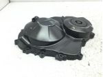HONDA CBR RR ABS KM0 600 CARTER COPERCHIO FRIZIONE 2024 2026 PC69A4RK