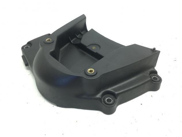 TRIUMPH SCRAMBLER XE 1200 CARTER COPERCHIO PIGNONE 2021 2023 SMTDADS0HYSCB