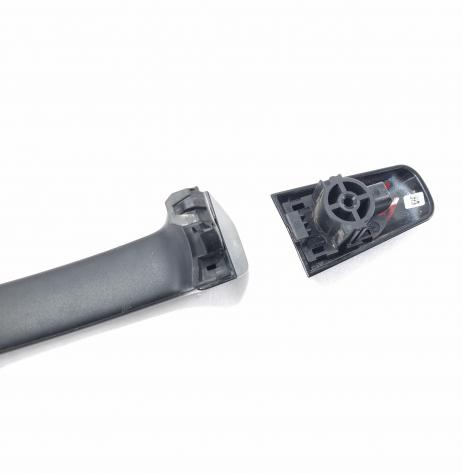 MANIGLIA ESTERNA POSTERIORE DESTRA LAND ROVER Range Rover SPORT 306DT (1322) - Foto 10