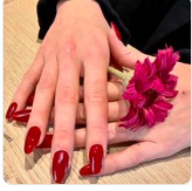 Estetica Flower - Foto 2