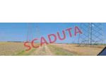 Immobile in asta di 30 m² in vendita a Brindisi