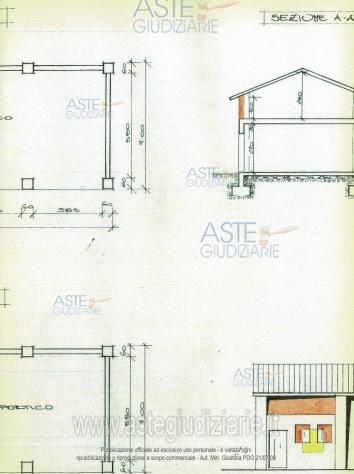 IMMOBILI-ALTRA CATEGORIA-Via Primo Maggio, 35 - Foto 7