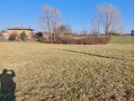 Terreno di 3300 m² in vendita a Casale Litta