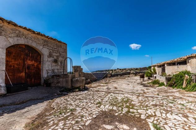 Cascina/Casale in vendita a Ragusa, Marina di Ragusa - Foto 10