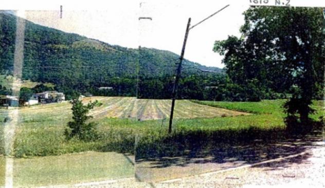 Immobile in asta di 69 m² in vendita a Viggiano - Foto 2