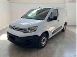 CITROEN Berlingo BERLINGO VAN XL CLUB BLUEHDI 100CV S&S rif. 23940557