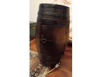 Botte di legno Grande