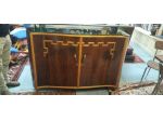 Credenza decò