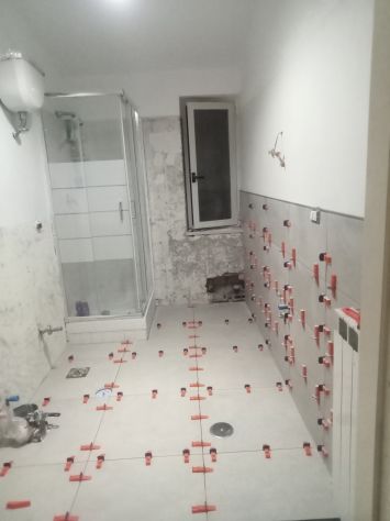 Ristrutturazione - Foto 3