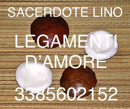 SEPARAZIONE ALLONTANAMENTI LEGAMENTO DI COPPIA - Foto 3