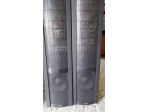 COPPIA CASSE AERIUS-MARTIN-LOGAN-LTD-