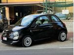 FIAT 500 1.0 Hybrid Dolcevita *motore km0* rif. 24013028