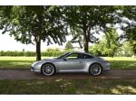 Porsche 911 3 Carrera CoupTETTO