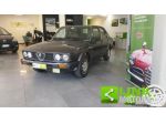 ALFA ROMEO Alfetta QUADRIFOGLIO 2.0 BZ 5P  rif. 24133828