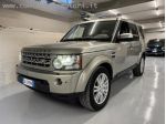 LAND ROVER Discovery 4 3.0 TDV6 HSE rif. 21726310