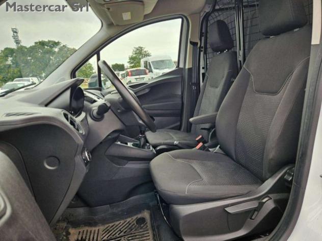 FORD Tourneo Courier COURIER 1.5 TDCi 100 cv Trend - GN888LV rif. 23939337 - Foto 9