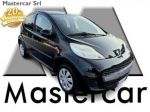 PEUGEOT 107 1.0 12v Active (plaisir) 5p FL - EH184PJ rif. 24129335