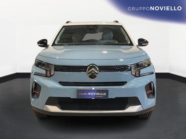Citroën C3 Turbo 100 cv Manuale MAX - Foto 2
