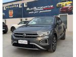 Volkswagen T-Roc 2.0 TDI  116cv SCR Style
