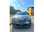 Alfa Romeo Giulietta 1.4 Benzina/GPL 2014 – 170.000 km