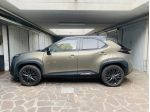 Toyota Yaris Cross Hybrid 116 CV Adventure AWD-i – Automatico –
