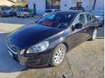VOLVO S60 D3 Summum rif. 23080286