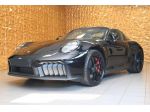 PORSCHE Targa 992.2 4 GTS NEW.MOD.541CV SOLLEV.21CHRONO CAM FULL rif. 23508066