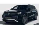 Volkswagen Tayron 2.0 TDI SCR Edition Plus DSG 4MOTION PREZZO VERO