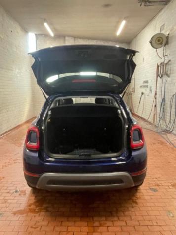 FIAT 500X 1.3 MultiJet 95 CV Cross rif. 24051244 - Foto 6