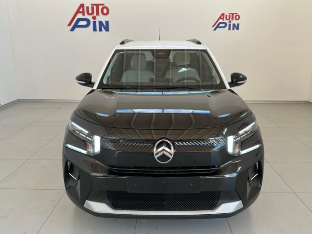 Citroën C3 Turbo 100 S&S MAX - Foto 2