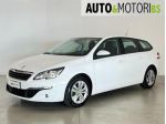 PEUGEOT 308 BlueHDi 100 S&S SW Active rif. 23761175