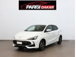 MG MG3 1.5 195CV Hybrid+ Luxury *PROMO PARISI GROUP* rif. 23882654