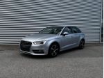 AUDI A3 Sportback 2.0 TDI S-TRONIC QUATTRO AMBITION rif. 23908188