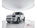 LAND ROVER Defender 110 3.0d i6 mhev SE awd 250cv auto rif. 23749110