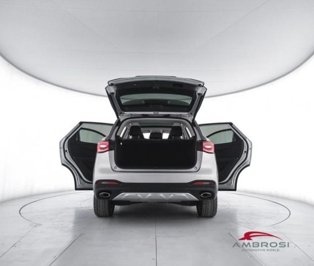 MG EHS MG Plug-in Hybrid Exclusive rif. 24162024 - Foto 7