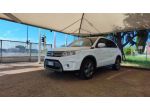 Suzuki Vitara 1.6 VVT S&S 4WD All Grip V-Cool