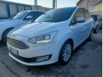 Ford C-Max 1.5 TDCi  TITANIUM PARI AL NUOVO
