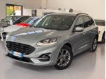 Ford Kuga 1.5 EcoBlue 120 CV 2WD ST-Line