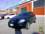 FIAT Punto 1.4 8V 5 porte Easypower Street rif. 23372304