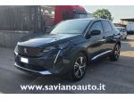 PEUGEOT 3008 BlueHDi 130 S&S EAT8 Allure Pack rif. 24215607