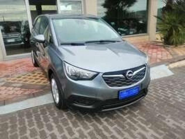 Opel Crossland X 1.5 ECOTEC D 102 CV Start&Stop Advance - Foto 2