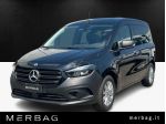 Mercedes-Benz Citan Citan Tourer Long 112 cdi