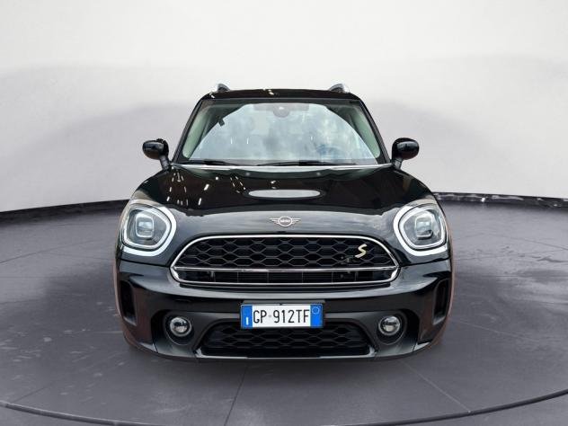MINI Countryman Mini Countryman 1.5 Cooper SE Classic all4 auto - Foto 2