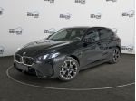 BMW Serie 1 118 D 150CV MSport Aut.